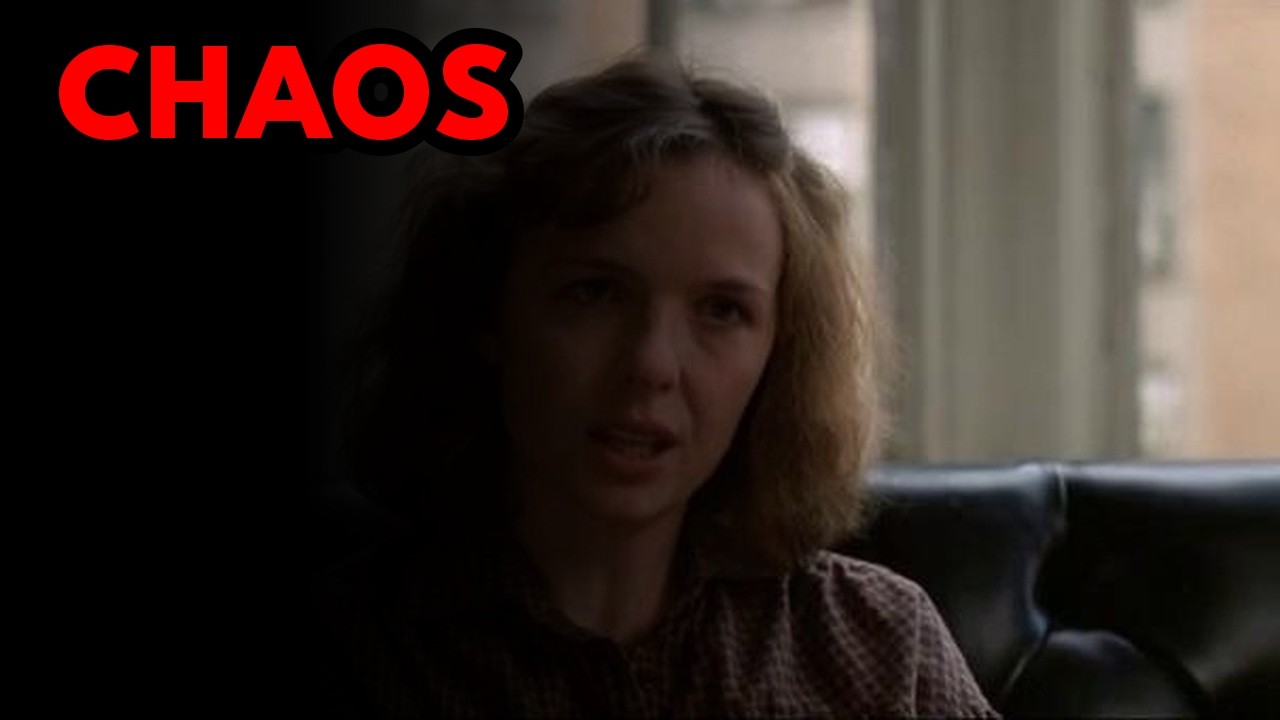 Катастрофа в дизайне интерьеров: что пошло не так?