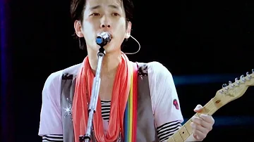 嵐言葉より大切なもの