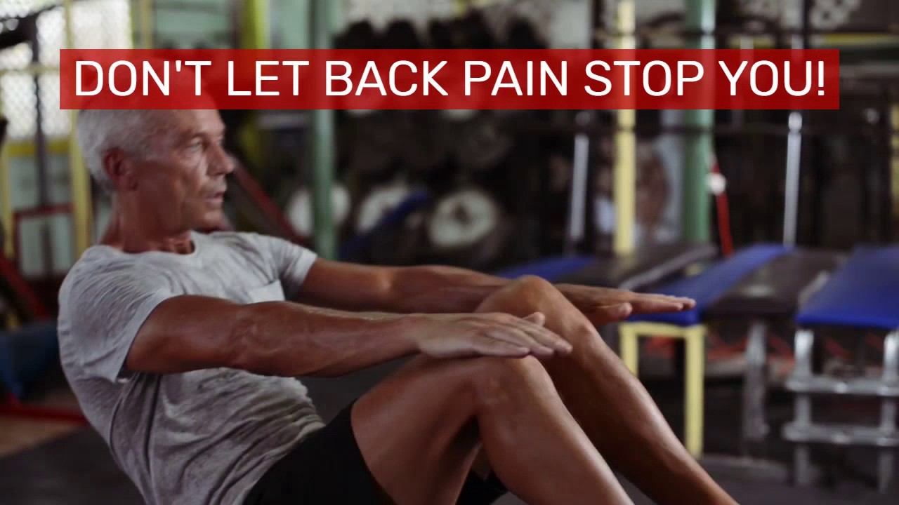 exercise 14.1 class 11 Don't Let Back Pain Stop You