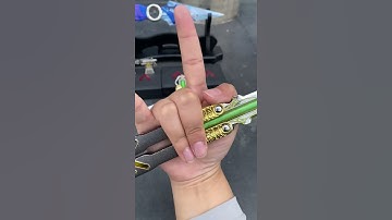 Apex Heirloom Wraith Kunai Octane Heirloom Game Prop