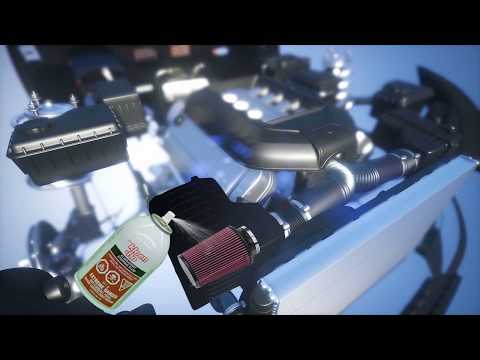 Kleen Flo Starting Lubricant Ohcanadasupply Ca 