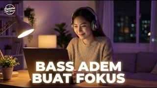 Download Lagu DJ SLOW 2026 🔥 BIKIN CANDU & HATI TENANG | FULL BASS CHILL | Lumora Chill Waves Download Lagu DJ SLOW 2026 🔥 BIKIN CANDU & HATI TENANG | FULL BASS CHILL | Lumora Chill Waves