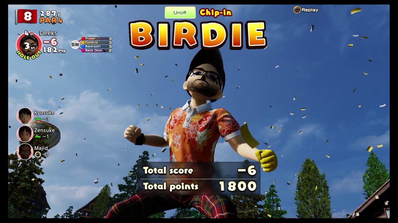 Everybody's Golf™_20170903174728 - YouTube