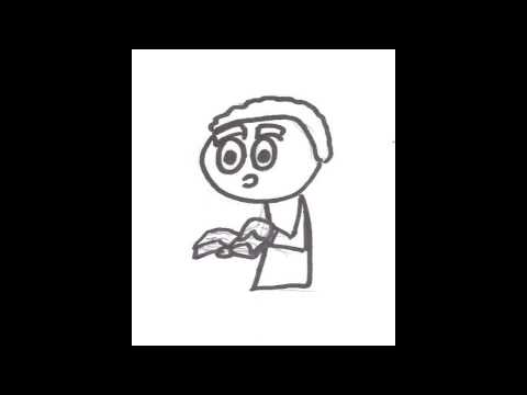 the scarlet letter ch 21 summary youtube scarlet letter chapter 21 summary