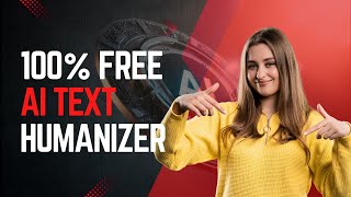 How To Bypass Turnitin Gptzero For Free No Signup Ai Humanizers