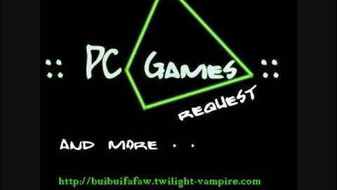 [NEW] Ijji Reactor PROBLEM ! 100% WORKING !