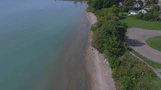 Northumberland County