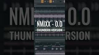 NMIXX(엔믹스) - O.O (THUNDERX Drop Version) #Shorts
NMIXX(엔믹스) - O.O (THUNDERX Drop Version) #Shorts
🎧 Use Headphones for best experience 🎧
Dont forget to subscribe to this channel and please leave a likes, and comment down below. Hope you like the music.
Follow :
https://instagram.com/mccliffm
https://soundcloud.com/mccliff-mandagi
#NMIXX #O_O #FLP #Remix #Instrumental NMIXX(엔믹스) - O.O (THUNDERX Drop Version) #Shorts