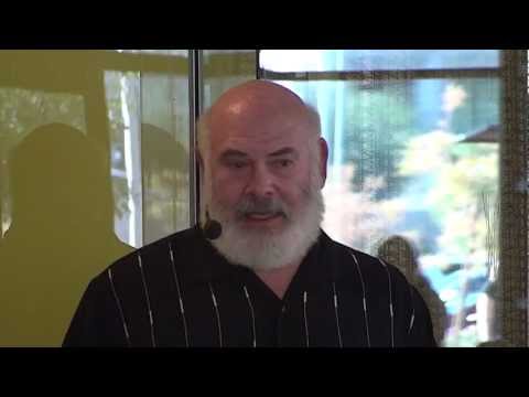 Effects Of GMO & GMO Foods | Andrew Weil, M.D.