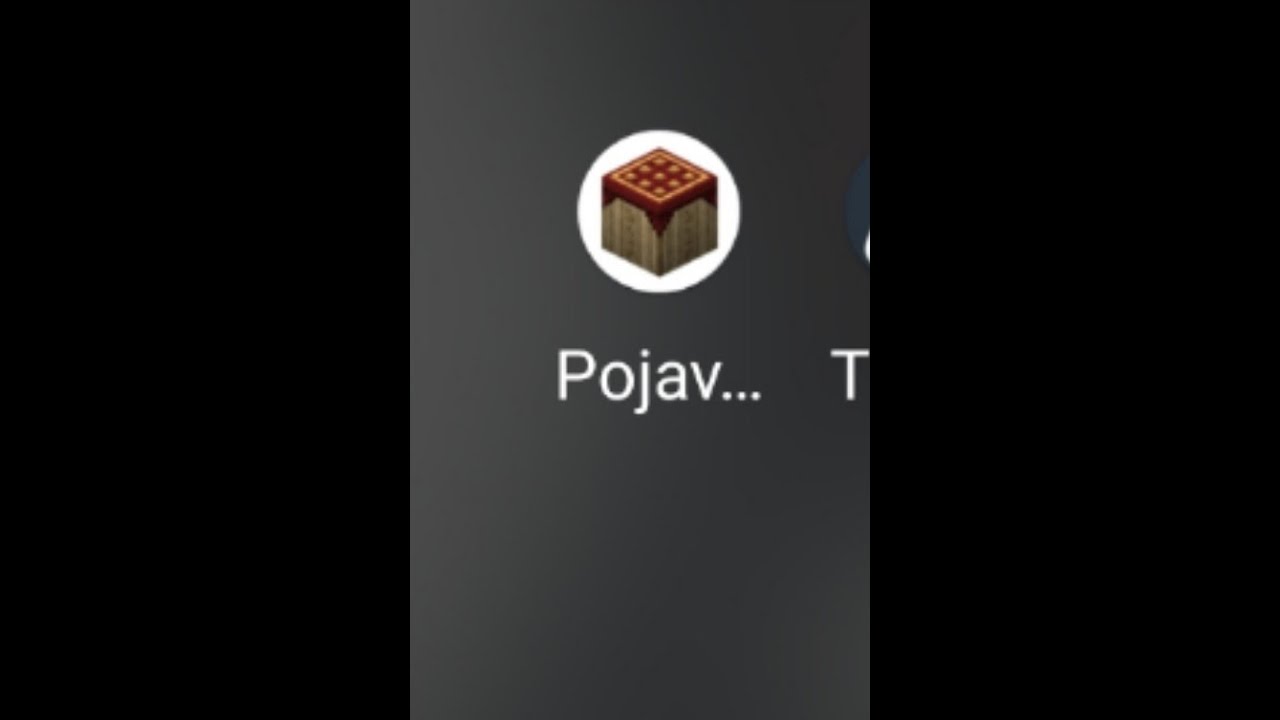 PojavLauncher stream | Streaming - YouTube