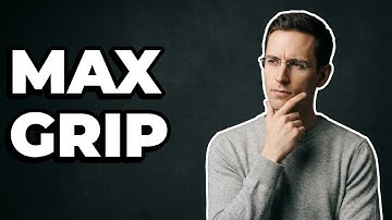 How Do F1 Cars Corner So Fast?