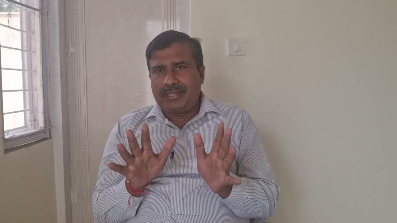 Inspection experience- Car total loss basis claim and steps.