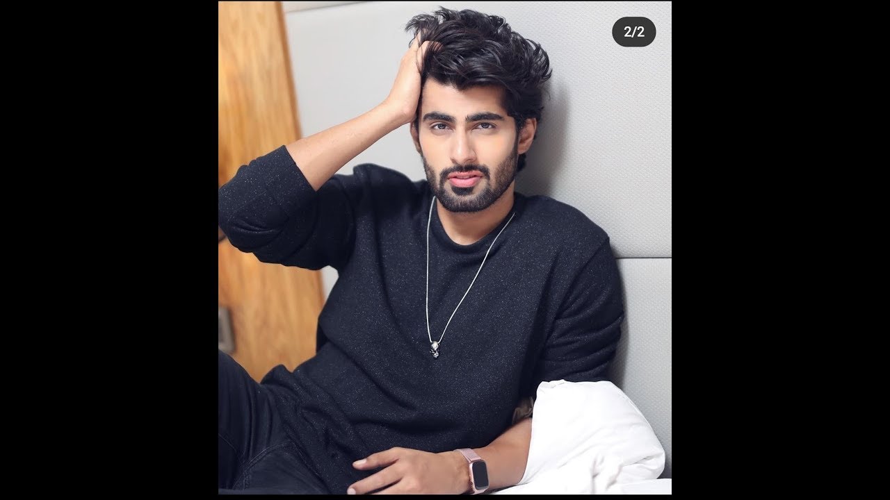 Mridul Madhok Tik Tok Videos YouTube