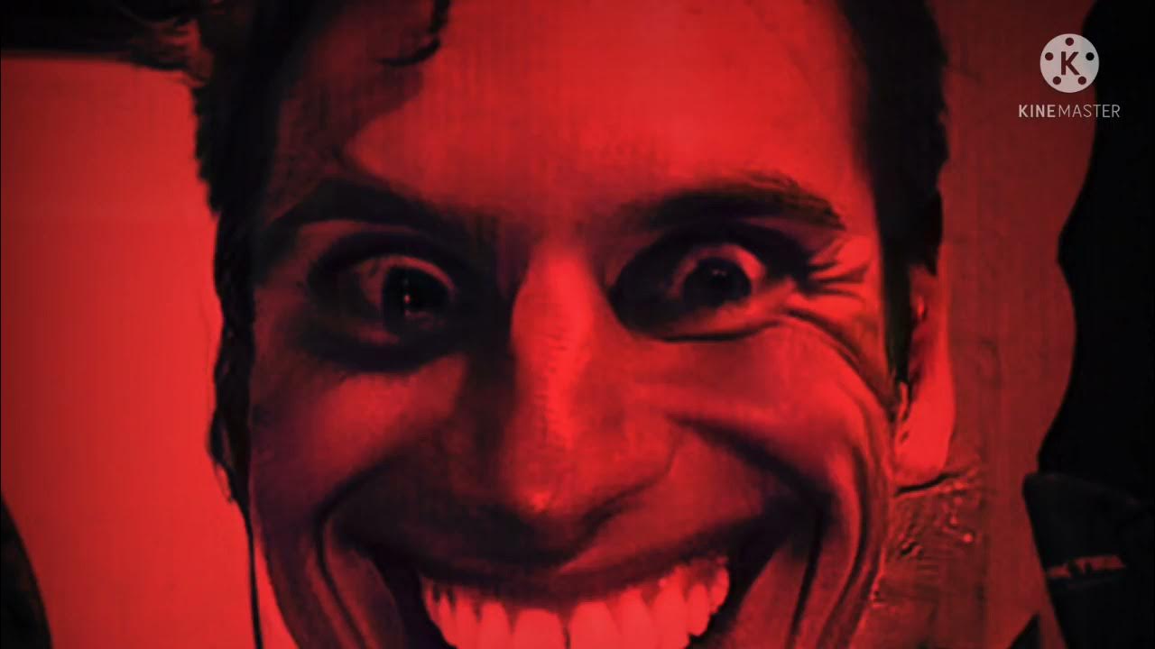 Meme Alarm Sound Effect [1 HOUR] YouTube