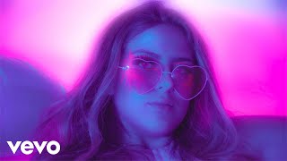 Eleanor Kingston - Pink Things (Official Video)