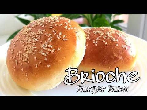 Video: How To Make Guzhera Buns