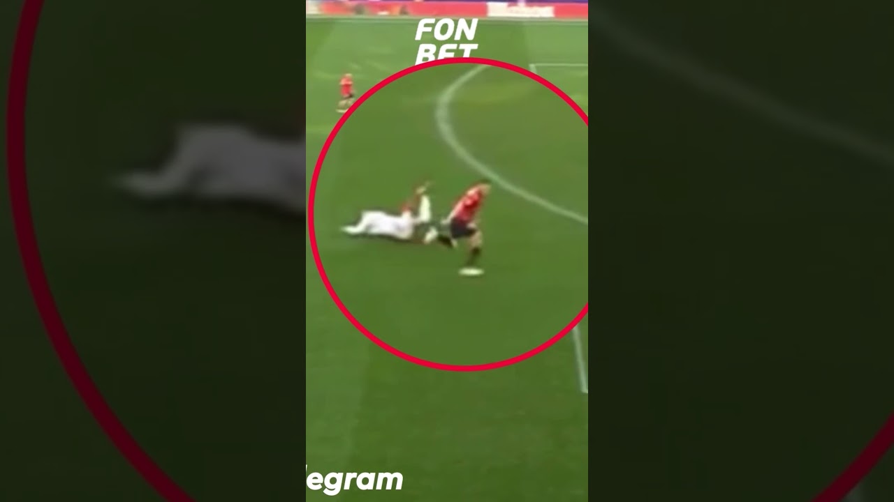 📹 Полное видео в telegram 