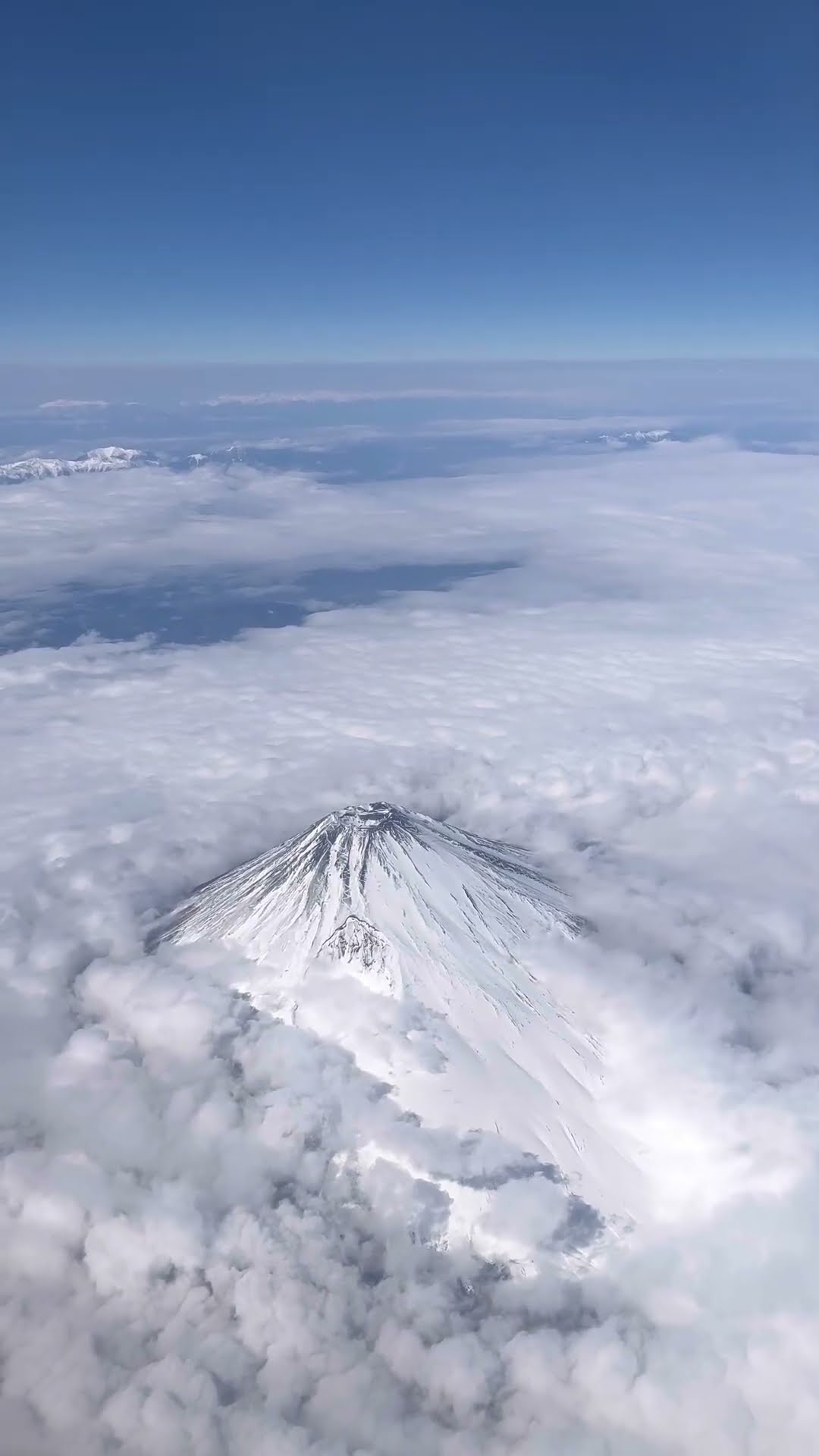 富士山ふじさんFujisan - YouTube