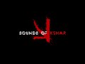 splice sounds sounds of kshmr vol 1 exclusive