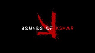 Splice Sounds: Sounds of KSHMR Vol 1 (Exclusive)