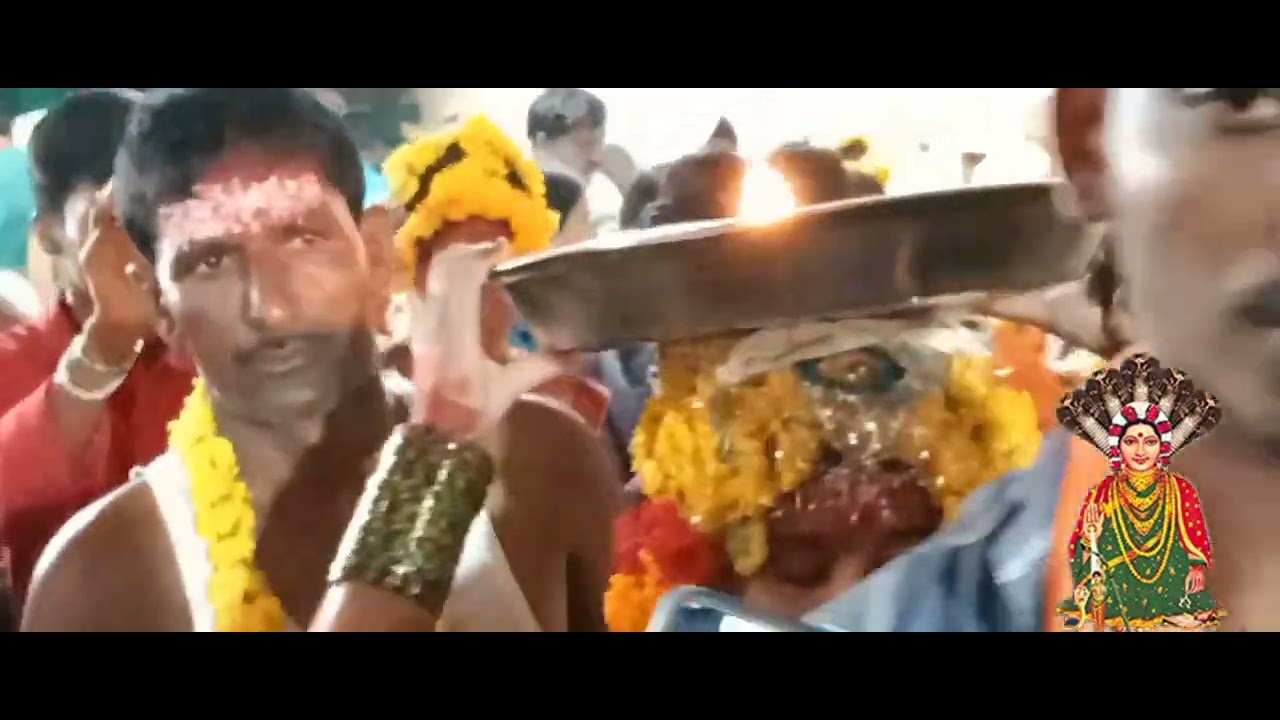 Ghattaragi bhagyavanti videos kannda YouTube