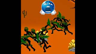 stick war lagacy #stickwarlegacy