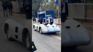 FRANCO SHOWS IN BUENES AIRES🚘#f1fans#francocolapinto#f1moments#formula1#f1shorts