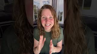 The Goodness of God with a 13lb Cyst
