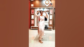 Sandeep Surila Song : CHAMAK CHUNDADI | Anjali Raghav, Aman Jaji | New Haryanvi Songs Haryanavi 2021