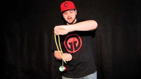 G Squared Tutorial - Flip Flop GT