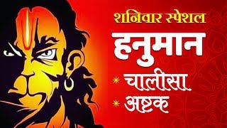 Watch on YouTube