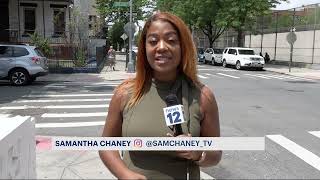 Dangerous intersection in Belmont has residents concerned about safety Wealth