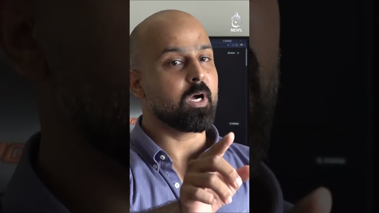 Fraud Calls | Scam Calls | Phone Fraud | Safety Tips | How to Stay Safe - Badal Gaya Karobar