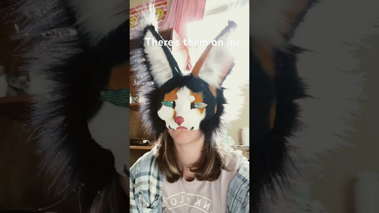 Their not up in my ebay rn but they will be soon!! 