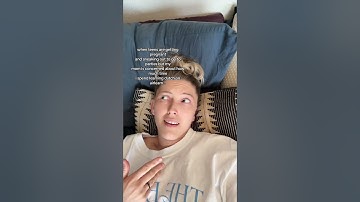 um. #relatable #viral #parati #relatable #airlearn #learninglanguages #foreignlanguage #foreigner