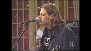 Watch Matthew Sweet Walk Out video