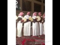 لون من الوان الطائف يسمى ب (القصيمي)