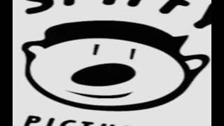 Jack's Big Music Show Closing Logo History