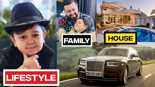Abdu Rozik Lifestyle 2022, Income, Cars, Girlfriend, Age, Height, Bigg Boss 16, Networth ||