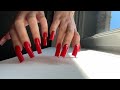 ASMR Lo-Fi Camera Tapping, AIR tapping Scratching &amp; Brushing | brain melting 🫠