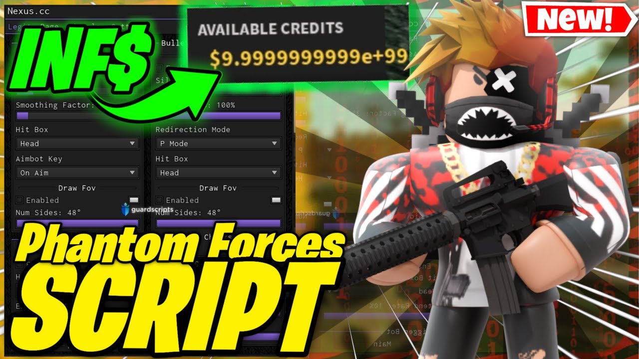 SPEED DRAW SCRIPT HACK AUTOFARM INF COINS  Roblox Speed Draw Script  Pastebin 2023 