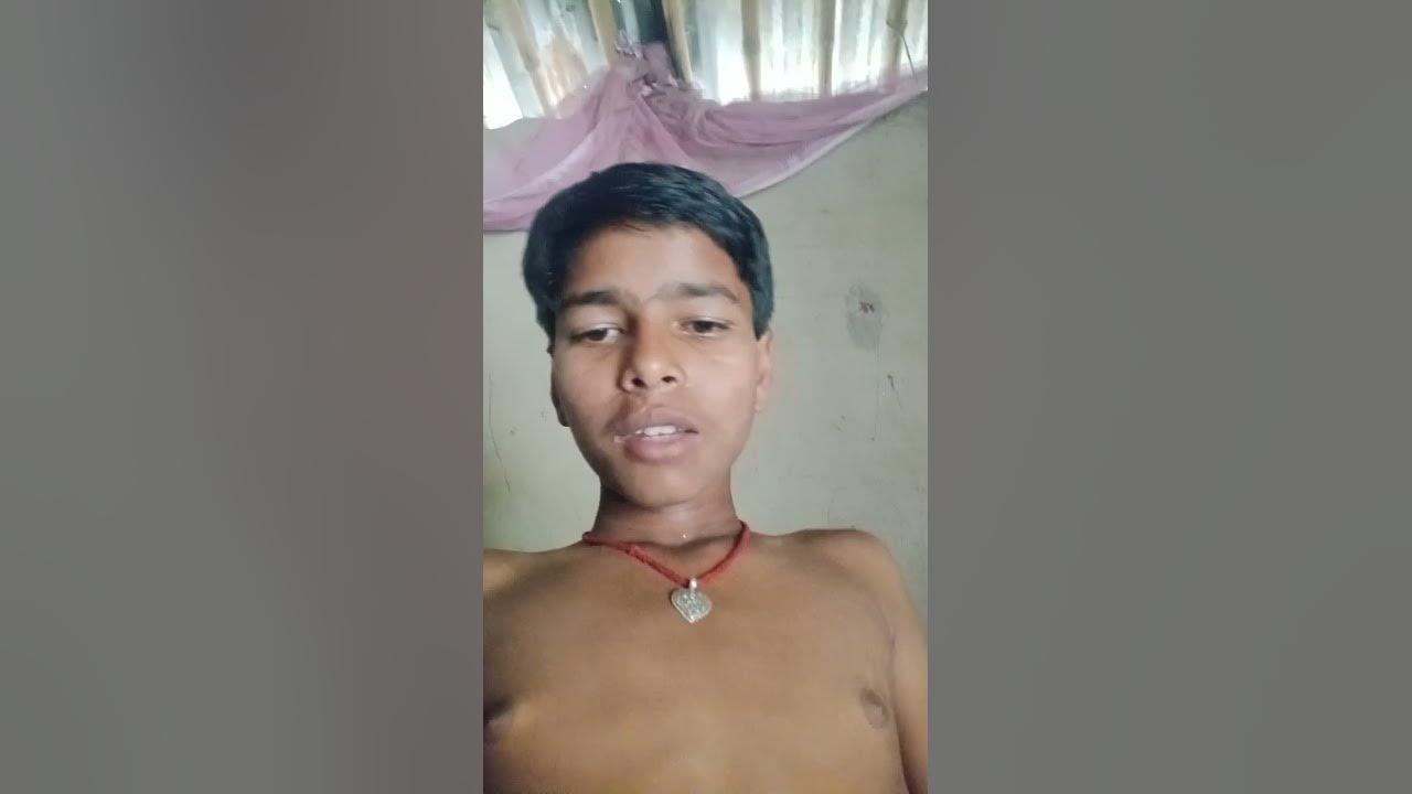 april-17-2023-youtube