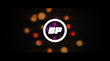 PARTICLES AUDIO VISUALIZER TEST [BLENDER ONLY]