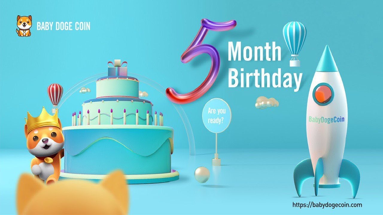 baby-doge-coin-big-burn-ultah-ke-5-terbang-menuju-1-rupiah-prediksi