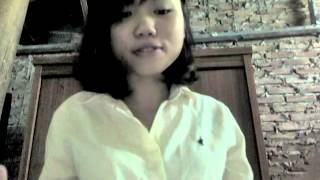 Capture 20140702 15