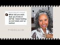 5 Things I Learned in my 20’s