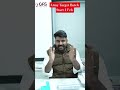 Army Offline Target Batch Start -01 Feb Join us -ops institute #armyforce #indianmilitaryacademy