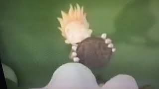 Lunchables Fun snacks commercial