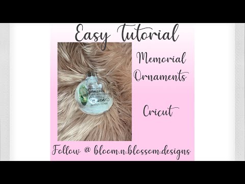 memory-floating-ornaments---easy-tutorial---cricut
