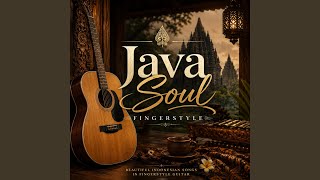 Download lagu Dumes (Acoustic Fingerstyle Version)